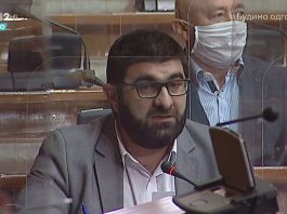 Dr. Fehratović: Ne smjemo dozvoliti da djeca pohađaju nastavu u školama u kojima nemaju sređene mokre čvorove i koje prokišnjavaju