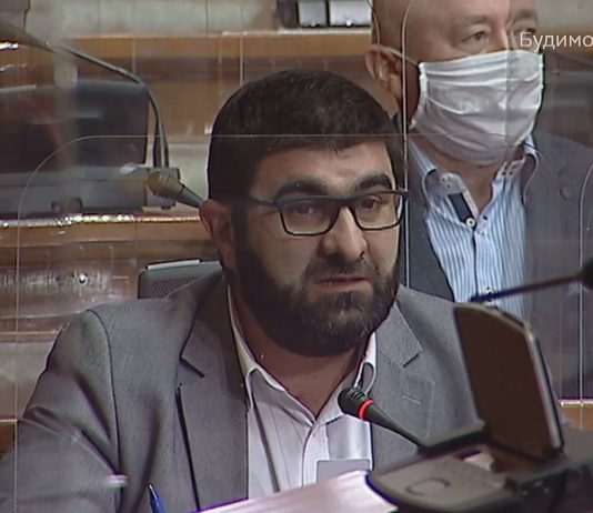 Dr. Fehratović: Ne smjemo dozvoliti da djeca pohađaju nastavu u školama u kojima nemaju sređene mokre čvorove i koje prokišnjavaju