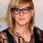 Jasmila Žbanić pozitivna na koronavirus