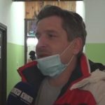 Evo šta kažu građani Sjenice, treba li se vakcinisati? (Video)