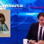 Zoran Kesić o Quo Vadis, Aida: Svako ko je pogledao Aidu, ima svog pobjednika