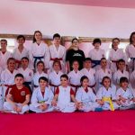 Karatistima Feniksa 13 medalja na kvalifikacijama za šampionat države