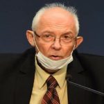 Kon: Daleko smo od uvođenja vanrednog stanja, to je procedura