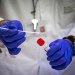 Epidemiološka situacija u Tutinu postaje alarmantna