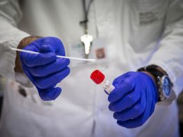 Epidemiološka situacija u Tutinu postaje alarmantna