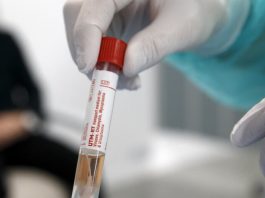 U Sjenici 5 novozaraženih, u Prijepolju 13