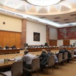 Krizni štab zasjeda u petak, razmatraju se dodatne mjere