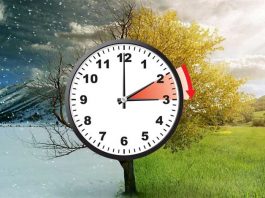 Ne zaboravite pomjeriti kazaljke: Od sutra počinje ljetno računanje vremena