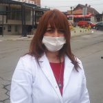 ZZJZ – Malo vakcinisanih, puno pacijenata u bolnici