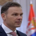 Mali: Posebna pomoć za firme kojima su prihodi pali više od petine