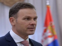 Mali: Posebna pomoć za firme kojima su prihodi pali više od petine