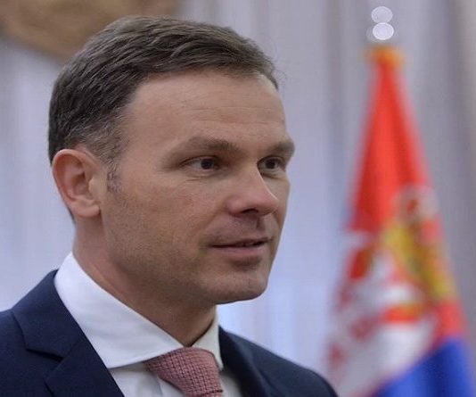 Mali: Posebna pomoć za firme kojima su prihodi pali više od petine