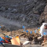 Grdžaliju: Uskoro iskopavanja kod Štavlja u potrazi za masovnom grobnicom