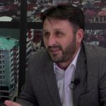 Redžepović o trenutnoj političkoj situaciji u Tutinu