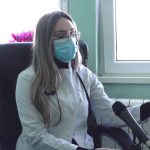 Epidemiološka situacija u Rožajama relativno povoljna