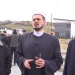 Džamijski odbor u naselju Rakovo polje oformio inicijativni odbor za izgradnju objekta škole Kur'ana