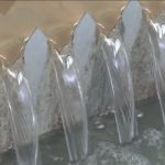 Da li tutinci piju čistu vodu? Rasprava vođena i na sjednici Skupštine Tutina.