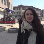 NVO “IMPULS” podržala akciju doniranja tableta i telefona učenicima slabijeg imovnog stanja u Tutinu