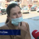Kako se štite građani Tutina od korona virusa