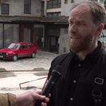 Fudbaleri “Jedinstva” pobijedili ekipu “PopovićiI Vrnjci” rezultatom 4:0