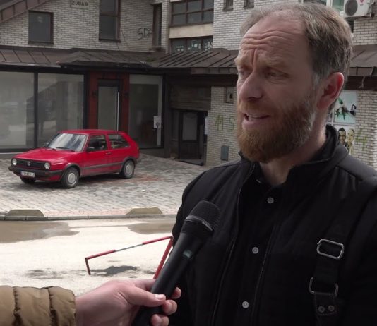 Fudbaleri “Jedinstva” pobijedili ekipu “PopovićiI Vrnjci” rezultatom 4:0