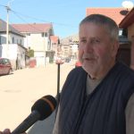 Izmjena režima saobraćaja u ulici Ibarskoj u Tutinu, pravi ogromne probleme mještanima