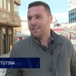 U anketi pitali smo gradjane Tutina koliko često posjećuju stomatologa