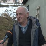 Mještani naselja Cikiljevac govorili su o problemima sa kojima se susreću