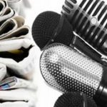 Sjenica raspisala prvi Konkurs za sufinansiranje medija