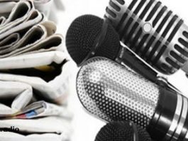 Sjenica raspisala prvi Konkurs za sufinansiranje medija