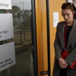 Pozivi na nova silovanja zbog podrške filmu ‘Quo vadis, Aida?’