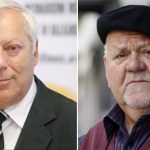 Abdulah Sidran sanja Bosnu bez Bošnjaka