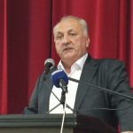 Mujagić – Poziv građanima za vakcinaciju protiv covid-19