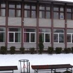OŠ Mur: Roditelji ne šalju decu u školu zbog zaraženih nastavnika