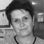 Od posljedica koronavirusa preminula Nermina Turković