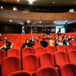 Odbornici SPP-a glasali za Rezoluciju o zločinima nad bošnjačkim narodom u Sandžaku