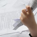 Rudo/Priboj – Projekat ‘’Unapređenje socijalnih usluga kroz jačanje nevladinih organizacija u Bosni i Hercegovini ‘’