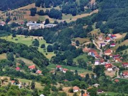 U Petnjici i ove sedmice online nastava za sve škole