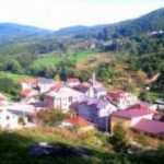 Petnjica: Otvaranje jedinice za Hitnu medicinsku pomoć 1. aprila 2021.