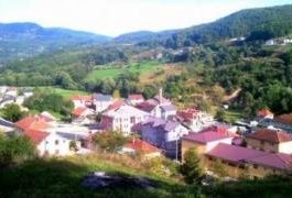 Petnjica: Otvaranje jedinice za Hitnu medicinsku pomoć 1. aprila 2021.