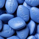 Pfizer počeo testirati tablete protiv korone, moći će se koristiti nakon prvih simptoma