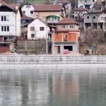 “Ovo je bruka i sramota” Građani Prijepolja uznemireni porukama podrške za Velju Nevolju