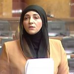 Dr. Pramenković – Dodatno pomoći i isplatiti subvencije poljoprivrednicima i stočarima