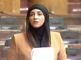 Dr. Pramenković – Dodatno pomoći i isplatiti subvencije poljoprivrednicima i stočarima