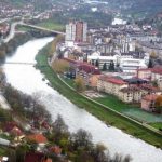 Novi režim saobraćaja u Priboju