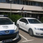 Novi Pazar dobija još 15 policajaca