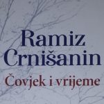 Objavljena knjiga o životu i delu Ramiza Crnišanina