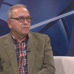 Rinko Golubović: Sramite se, kako se usuđujete poigravati s Bogićem Bogićevićem