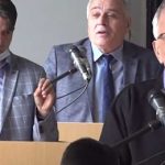 Rasprava u skupštini: Piju li Tutinci čistu vodu? (VIDEO)