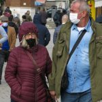 U Sarajevu danas 746 novozaraženih, preminula 21 osoba